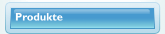 Produkte