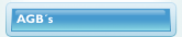 AGB&acute;s