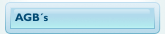 AGB&acute;s