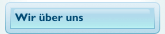 Wir &uuml;ber uns